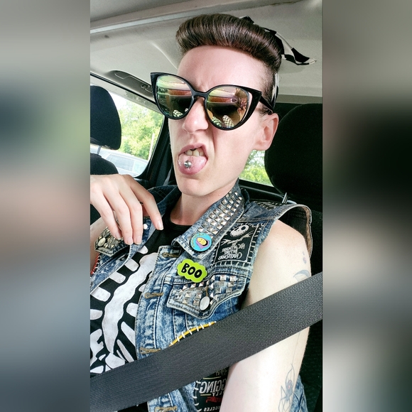 Kate Spade, Ralph Lauren, Helly Hansen, Saxx Fifth Ave, Cozy Legs. M/L/XL - Picture 1 of 1